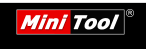 feature-store-image