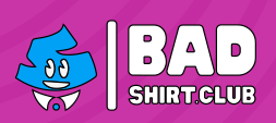 feature-store-image