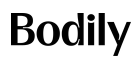 feature-store-image