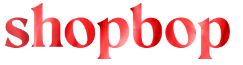 feature-store-image