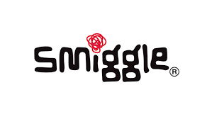feature-store-image