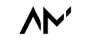 feature-store-image