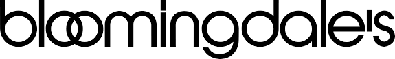feature-store-image