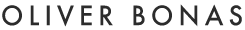 feature-store-image