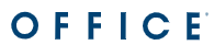 feature-store-image