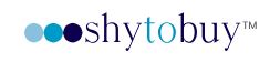 feature-store-image