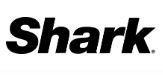 feature-store-image