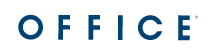 feature-store-image
