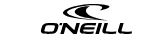 feature-store-image
