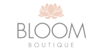 feature-store-image