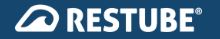 feature-store-image