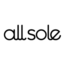 feature-store-image