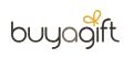 feature-store-image