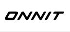 feature-store-image