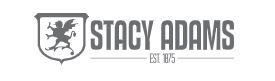feature-store-image