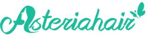 feature-store-image