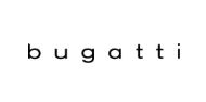 feature-store-image