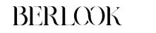 feature-store-image