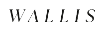 feature-store-image