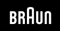 feature-store-image