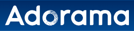 feature-store-image