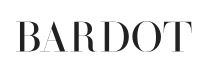 feature-store-image