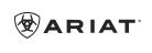 feature-store-image