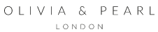 feature-store-image