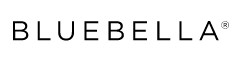 feature-store-image