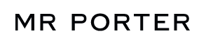 feature-store-image
