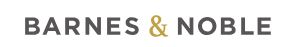 feature-store-image