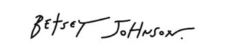 feature-store-image