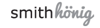 feature-store-image