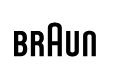 feature-store-image
