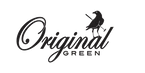 feature-store-image