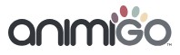 feature-store-image
