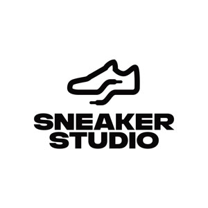 feature-store-image