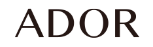 feature-store-image