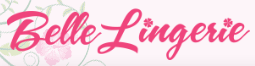 feature-store-image