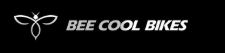 feature-store-image