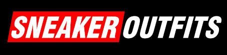 feature-store-image