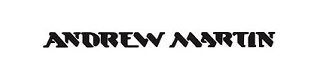 feature-store-image