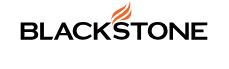 feature-store-image