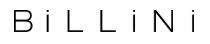 feature-store-image