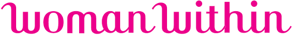 feature-store-image