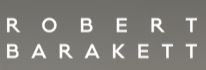 feature-store-image