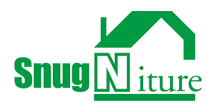 feature-store-image