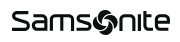 feature-store-image