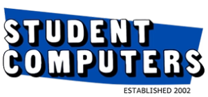 feature-store-image