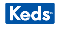 feature-store-image